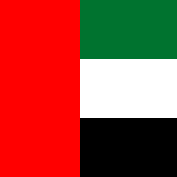flag